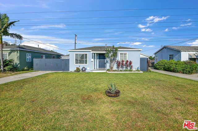 Image 3 for 16823 Hayter Ave, Bellflower, CA 90706