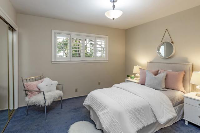 12467 Creekview Court, San Martin CA: https://media.crmls.org/mediaz/a1909d44-e2bc-44c2-94cd-27e24346e0a0.jpg