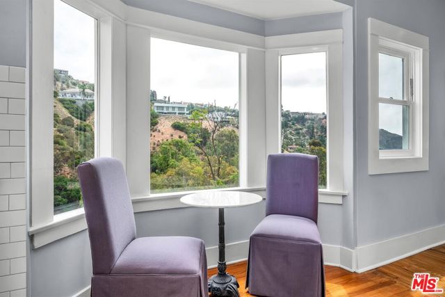 8181 Gould Avenue, Los Angeles CA: https://media.crmls.org/mediaz/a1909f0d-56ff-4135-8f4d-b74247587d5c.jpg