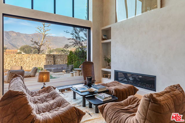 Drew Fenton | 23505 Malibu Colony Road Malibu CA | MLS: 7262819 Drew Fenton | 23505 Malibu Colony Road Malibu CA | MLS: 7262819