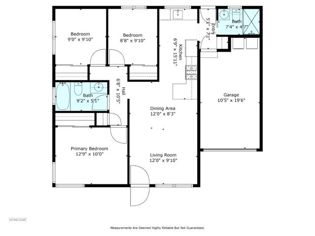 603 Penitencia Street, Milpitas CA: https://media.crmls.org/mediaz/a190af4e-0eeb-4a61-aa5a-3ec5e0c451f8.jpg