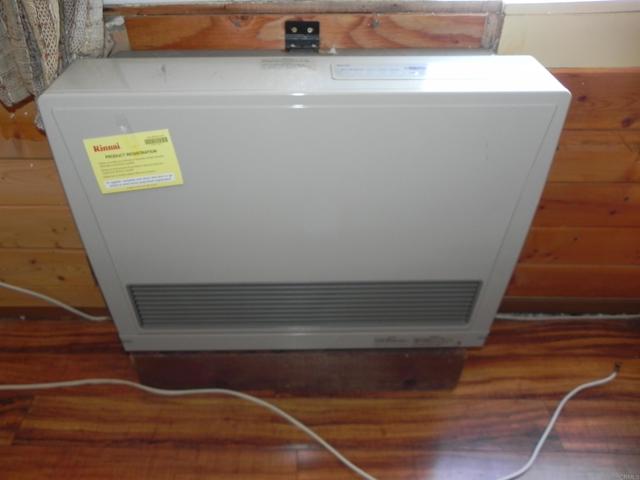 Detail Gallery Image 12 of 16 For 9150 #5 Pine Creek Rd, Pine Valley,  CA 91962 - 2 Beds | 2 Baths