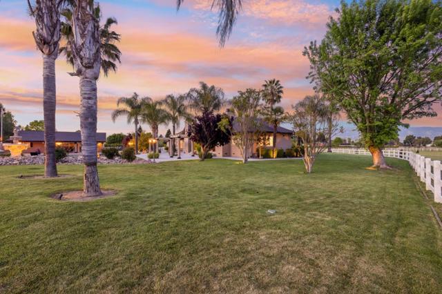 12755 Santa Teresa Boulevard, San Martin CA: https://media.crmls.org/mediaz/a190d796-b821-4b15-b5a5-ef0dcccf79bc.jpg