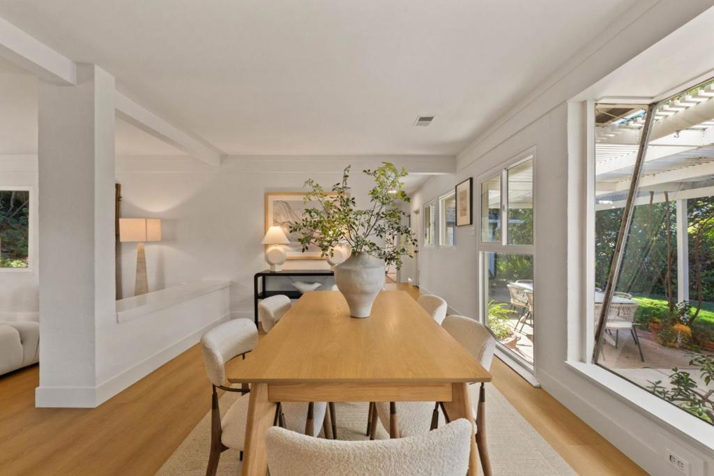 MLS #ML82024333 image #8