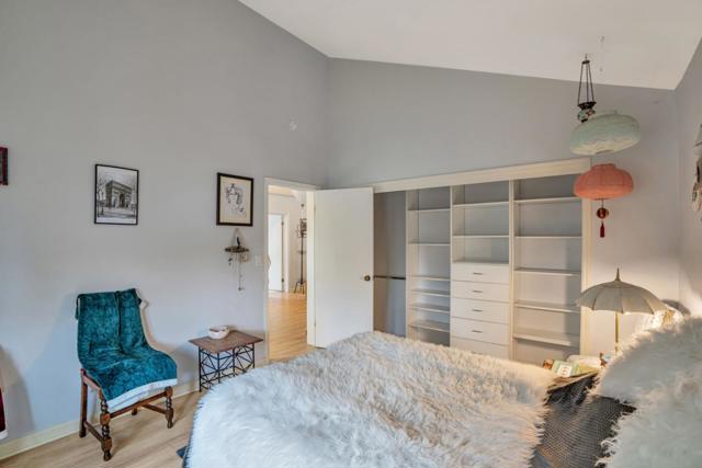 25351 Boots Road, Monterey CA: https://media.crmls.org/mediaz/a190fa0d-de53-4493-9566-185d1831d659.jpg
