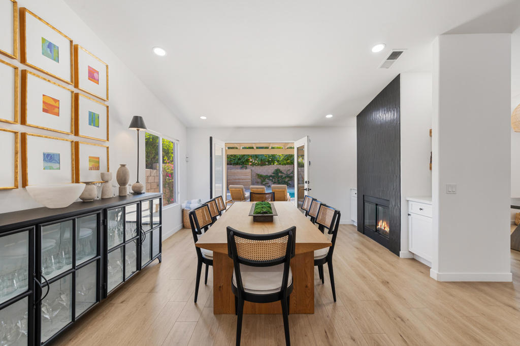 MLS #219140041DA image #11