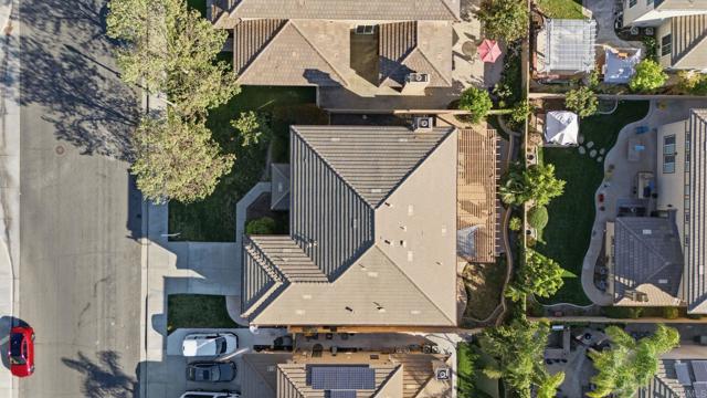 Detail Gallery Image 22 of 23 For 31605 Seastar Pl, Temecula,  CA 92592 - 6 Beds | 4 Baths