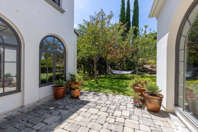 Image 35 of 63 For 7729 Calle Amanacer