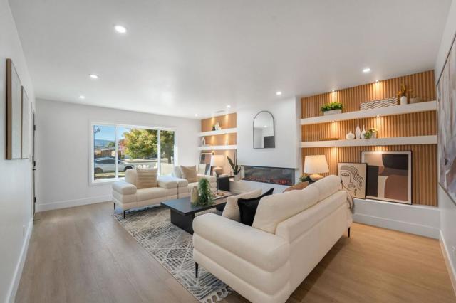 4180 Camden Avenue, San Jose CA: https://media.crmls.org/mediaz/a1913ac1-b9ff-478e-8e6d-b3f11cffd2df.jpg