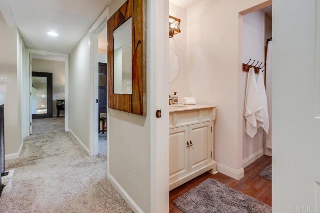 Detail Gallery Image 37 of 63 For 1023 Mimosa Ave, Vista,  CA 92081 - 4 Beds | 2/1 Baths
