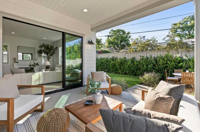 3070 Sterling Way, Redwood City CA: https://media.crmls.org/mediaz/a191747c-18cf-4977-8f3c-681b5c79e7ab.jpg