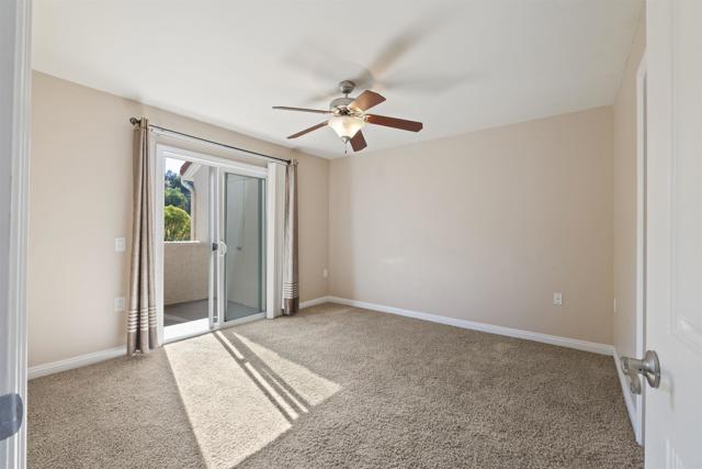 100 Sea Cliff Way, Oceanside CA: https://media.crmls.org/mediaz/a19184dd-529d-4176-a364-6498429e731c.jpg