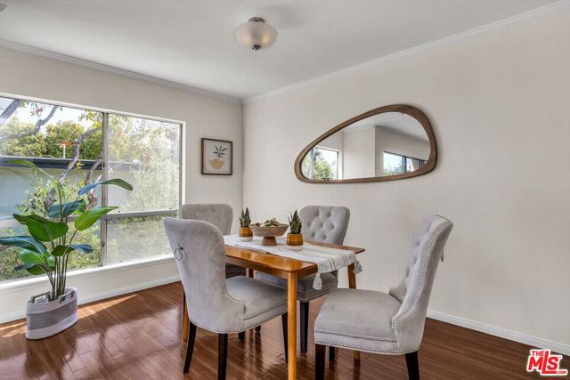 11965 Gorham Avenue, Los Angeles CA: https://media.crmls.org/mediaz/a19185a8-e4a3-47ba-ac14-5c0148200566.jpg