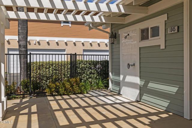 Detail Gallery Image 41 of 47 For 11185 Snapdragon St, Ventura,  CA 93004 - 4 Beds | 3 Baths