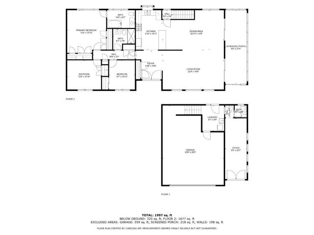 2203 Quail Hollow Road, Ben Lomond CA: https://media.crmls.org/mediaz/a1919b70-613e-4762-9297-e662412b7879.jpg