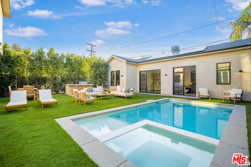 MLS #25619867 image #52