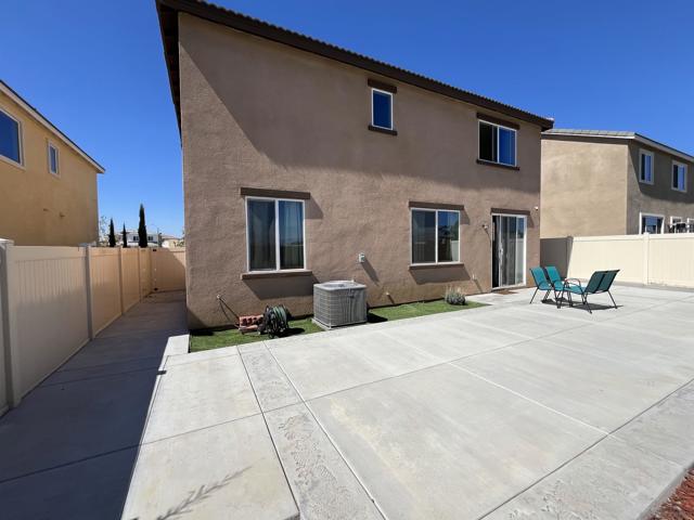15654 Thubderbolt street, Moreno Valley CA: https://media.crmls.org/mediaz/a191a1eb-f685-4200-87c3-15051dc1dd1f.jpg