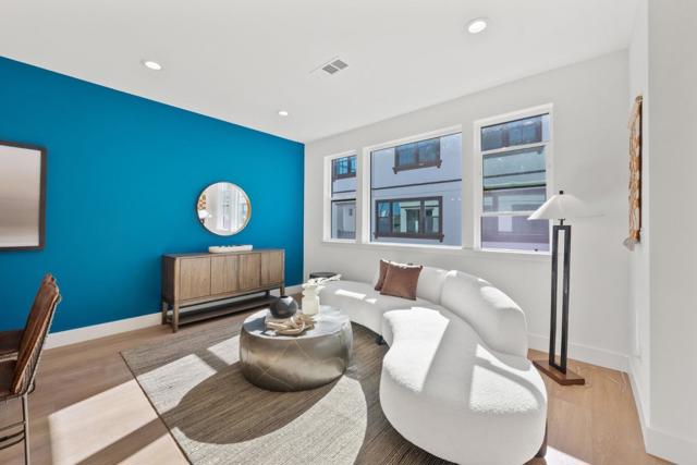 222 Carroll Street, Sunnyvale CA: https://media.crmls.org/mediaz/a191c2a0-c137-4458-bc54-d215c15b9c7c.jpg