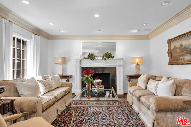 12911 MARLBORO Street, Los Angeles CA: https://media.crmls.org/mediaz/a191c677-f44a-449b-ad8c-169d70276c13.jpg