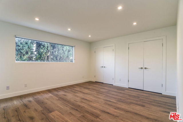 610 N Orlando Avenue, West Hollywood CA: https://media.crmls.org/mediaz/a191d3ce-8835-419e-959b-0d32e648e4fa.jpg