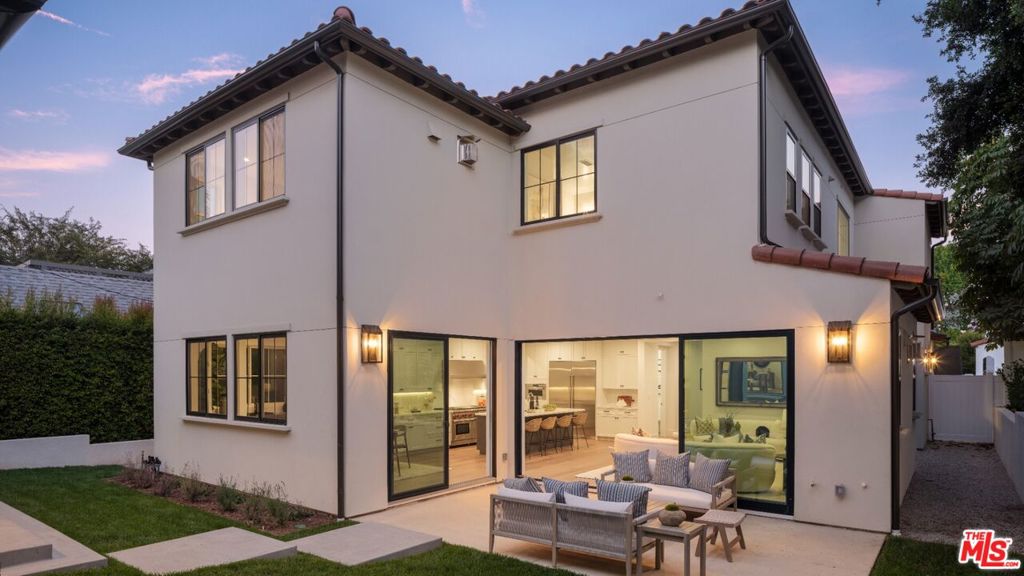 MLS #26873903 image #17