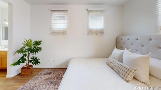 1866 E 12th ST, National City CA: https://media.crmls.org/mediaz/a191e6dd-66c7-4e71-9d98-03bfa3b82882.jpg