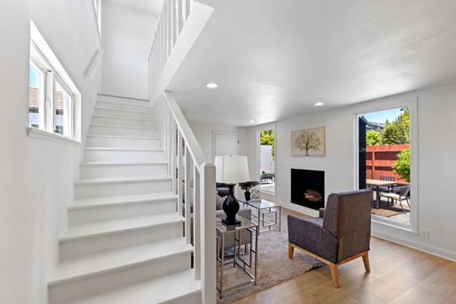 1032 Toyon Drive, Burlingame CA: https://media.crmls.org/mediaz/a191e88b-56e6-4d62-8a98-ab32b6867d4e.jpg