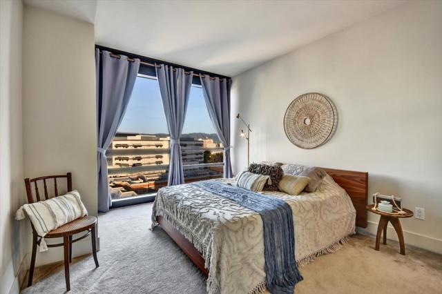88 E San Fernando Street, San Jose CA: https://media.crmls.org/mediaz/a192217e-97f1-4dfa-9079-6910ee6dc296.jpg