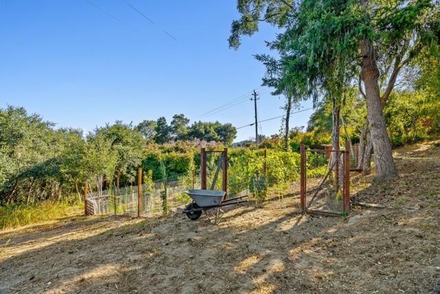 579 San Juan, Corralitos CA: https://media.crmls.org/mediaz/a19224ec-0e7d-4d38-b8f7-1c461a96216d.jpg