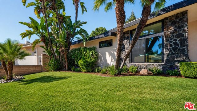 5576 El Canon Avenue photo 42