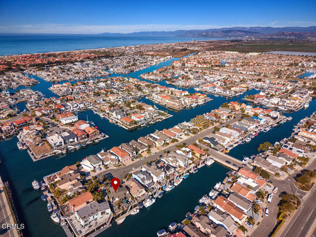 2524 Monaco Drive, Oxnard CA: https://media.crmls.org/mediaz/a1924b5b-eb01-4020-9465-1bd564f6eb1f.jpg