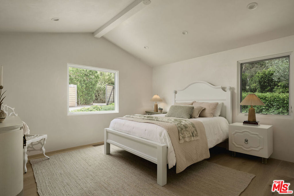 MLS #26848409 image #22