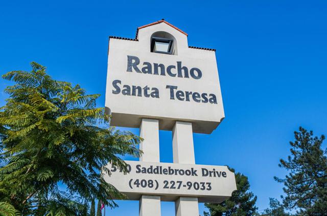510 Saddlebrook Drive, San Jose CA: https://media.crmls.org/mediaz/a192927a-05d3-47e5-9b85-dc0fd8635339.jpg