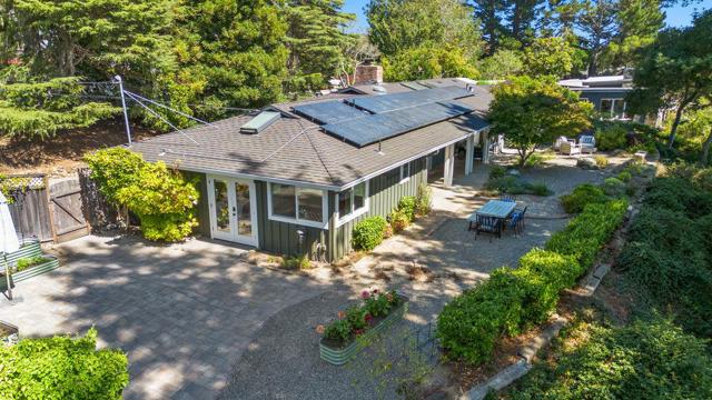 33 Aqua View Drive, Watsonville CA: https://media.crmls.org/mediaz/a1929568-1768-4d67-b486-70ffa67f0762.jpg