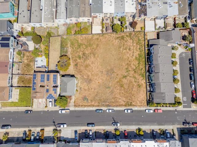 141 3rd Avenue, Daly City CA: https://media.crmls.org/mediaz/a192972b-f52a-47af-aaff-ad6556c0b3d4.jpg