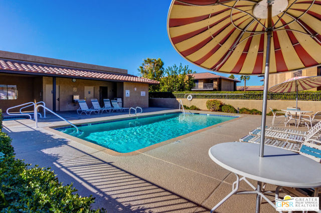 Image 24 of 25 For 31200 Landau Boulevard 402
