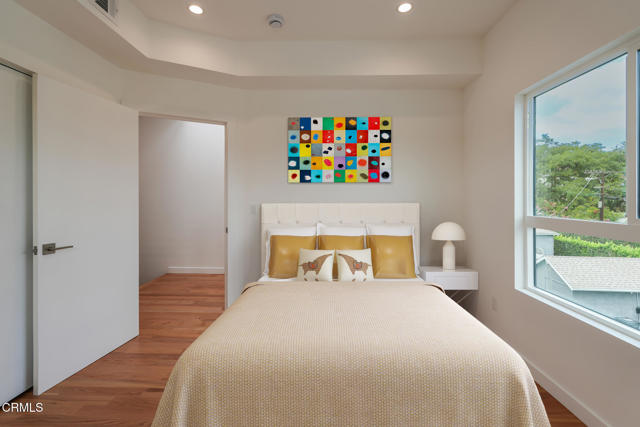 Detail Gallery Image 16 of 29 For 517 N Avenue 50, Los Angeles,  CA 90042 - 4 Beds | 3 Baths