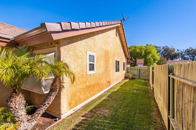 5540 Butterfield St Camarillo-33