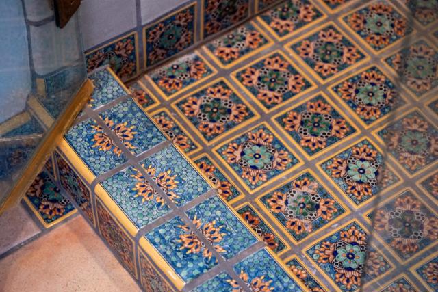 502 Pierce Street, Monterey CA: https://media.crmls.org/mediaz/a1930859-00e1-4f54-851b-f66b5af332d2.jpg