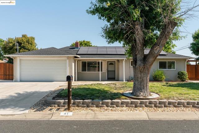 41 Belinda Dr, Pleasant Hill CA: https://media.crmls.org/mediaz/a1930df0-bda1-4665-b2d8-b834fff036d6.jpg