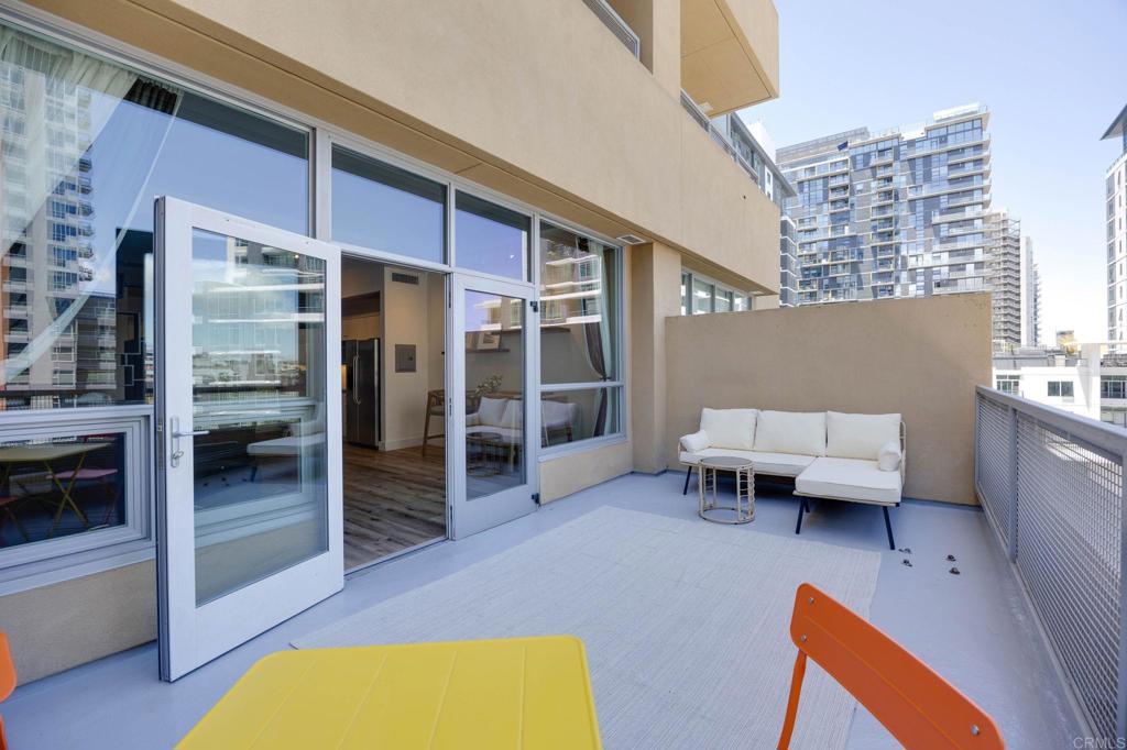 350 Ash Street - photo 17