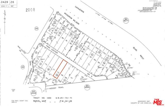 2925 N Park Center Drive, Los Angeles CA: https://media.crmls.org/mediaz/a1932329-0522-49dd-acf9-724a5c33b393.jpg