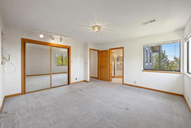 21006 Bear Creek Road, Los Gatos CA: https://media.crmls.org/mediaz/a193392b-4089-4f63-aa8f-3c3dbea46bf0.jpg