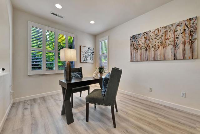 4062 Chieri Court, San Jose CA: https://media.crmls.org/mediaz/a1933f11-e54c-4f62-ae82-b17c57c5c695.jpg