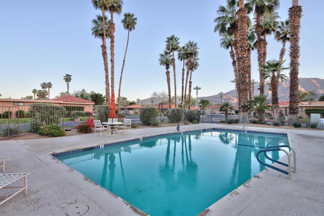 26 Majorca Drive, Rancho Mirage CA: https://media.crmls.org/mediaz/a19344d5-8b2c-4761-9c7c-6fdf598d764b.jpg