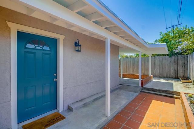 3484 Armstrong St, San Diego CA: https://media.crmls.org/mediaz/a1937f5d-058e-4e81-9422-9c5d1fc41b70.jpg