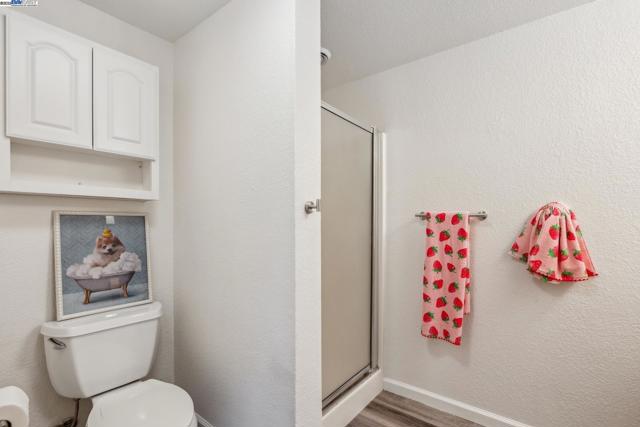 37107 Holly St, Fremont CA: https://media.crmls.org/mediaz/a193827d-82cb-4178-b7e8-38be3404f6bf.jpg