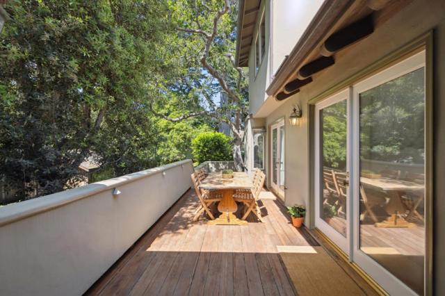 0 Camino Real 5 SW of 13th Avenue, Carmel CA: https://media.crmls.org/mediaz/a193b39f-f475-49c5-b194-ce982acf6626.jpg