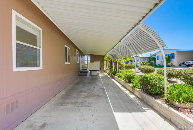 Detail Gallery Image 43 of 64 For 1930 W San Marcos Blvd #163,  San Marcos,  CA 92078 - 2 Beds | 2 Baths