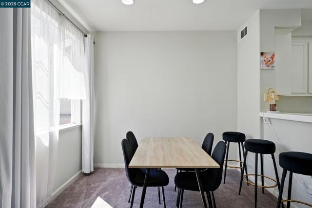 1620 Tucker Street, Oakland CA: https://media.crmls.org/mediaz/a19421a1-4088-4479-b07c-231af2b1abb9.jpg